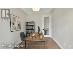 113 Bearberry Road, Springwater, ON L0L1Y3 Photo 7