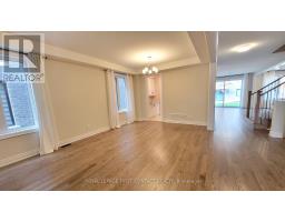 113 Bearberry Road, Springwater, ON L0L1Y3 Photo 8
