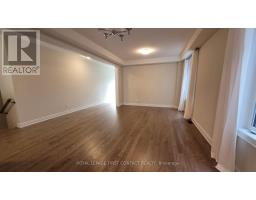 113 Bearberry Road, Springwater, ON L0L1Y3 Photo 9