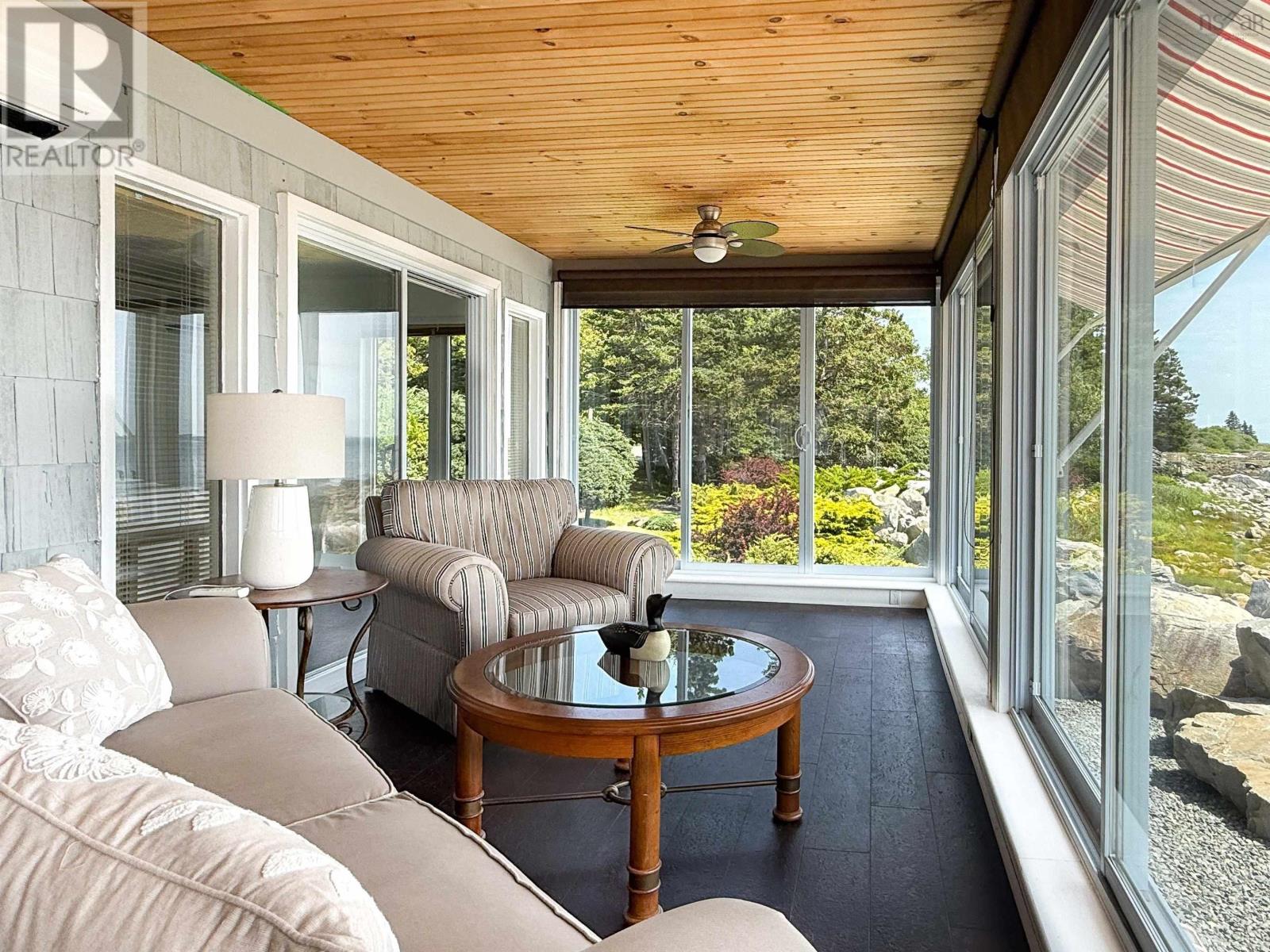 7343 Highway 3 - Image 14