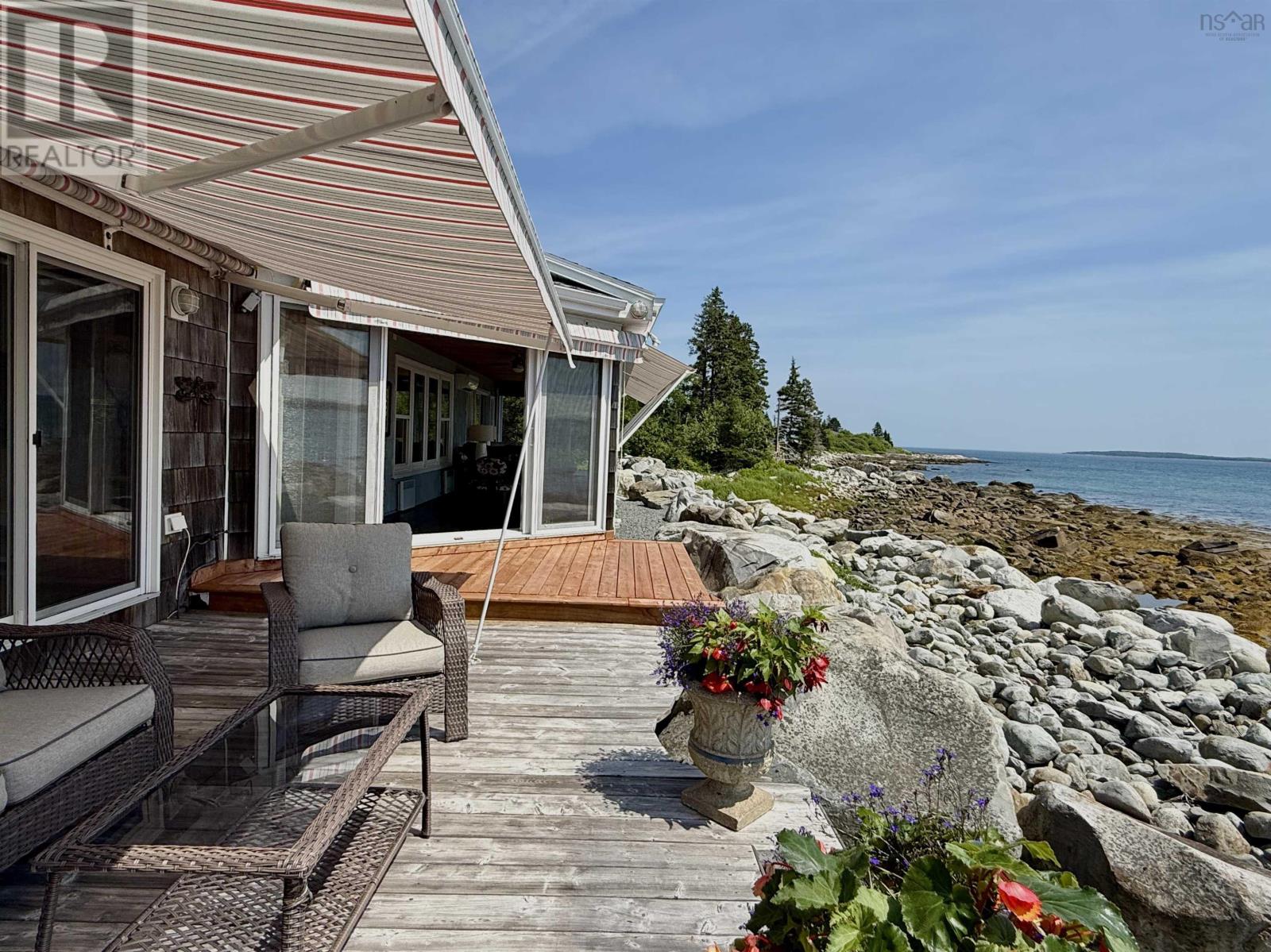 7343 Highway 3 - Image 5