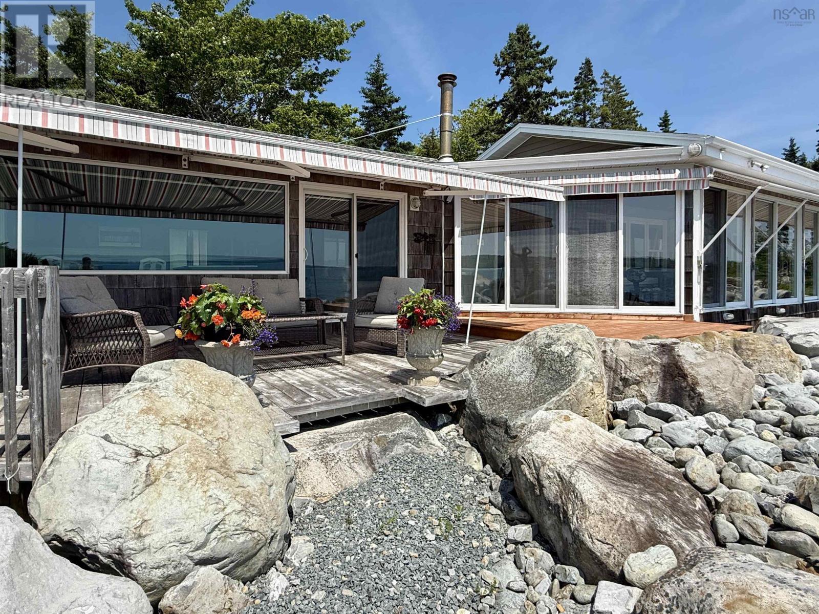 7343 Highway 3 - Image 33