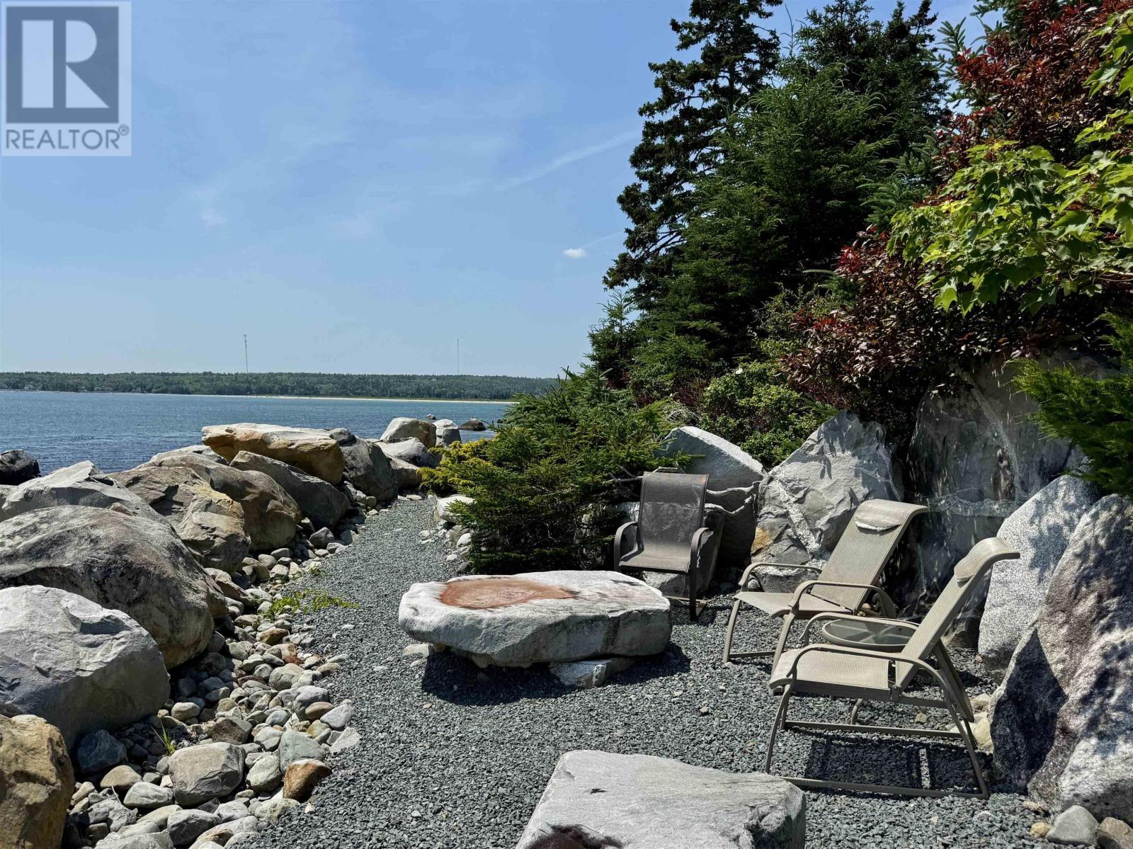 7343 Highway 3 - Image 31