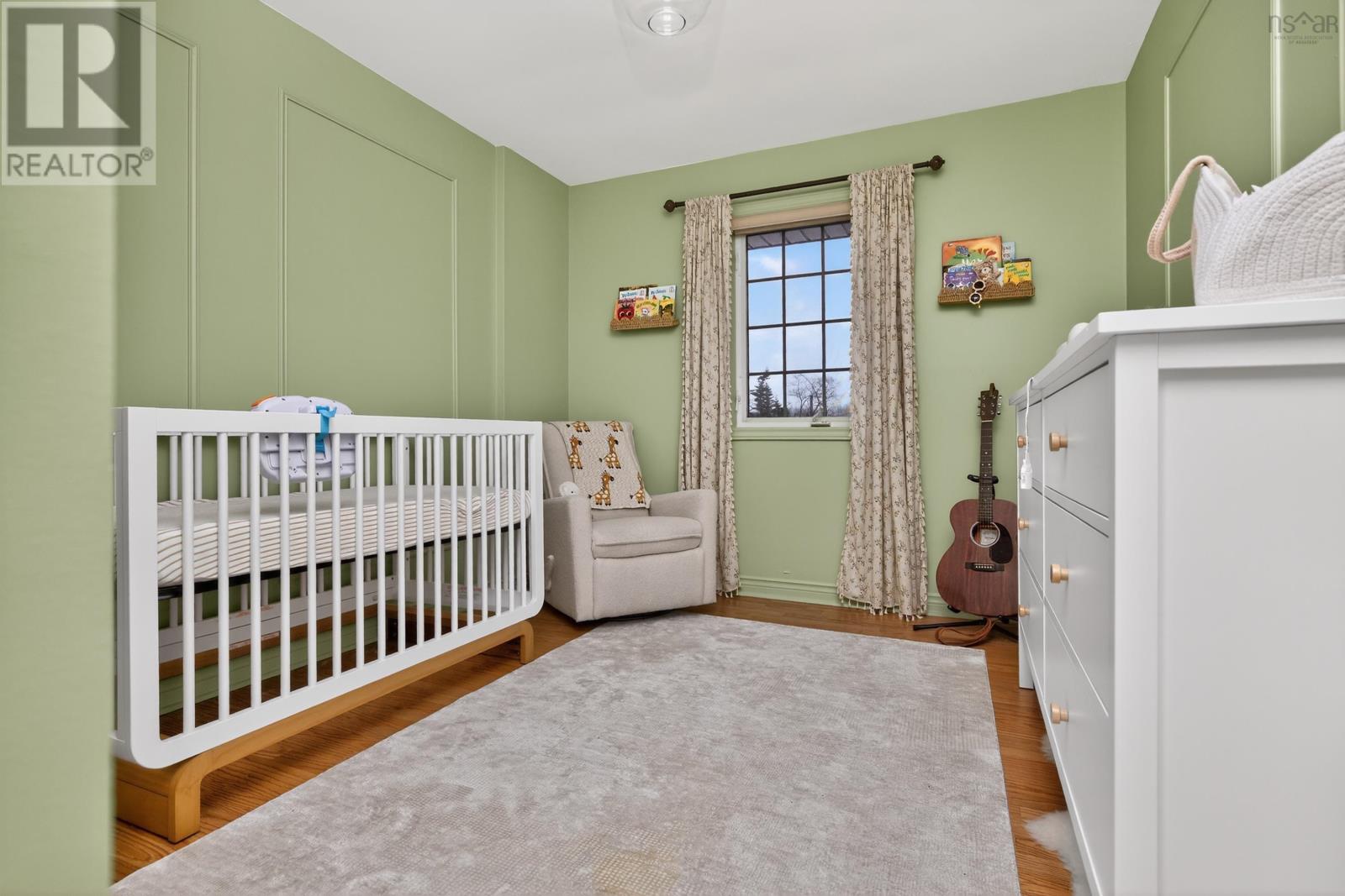 38 Charles Mead Drive - 20