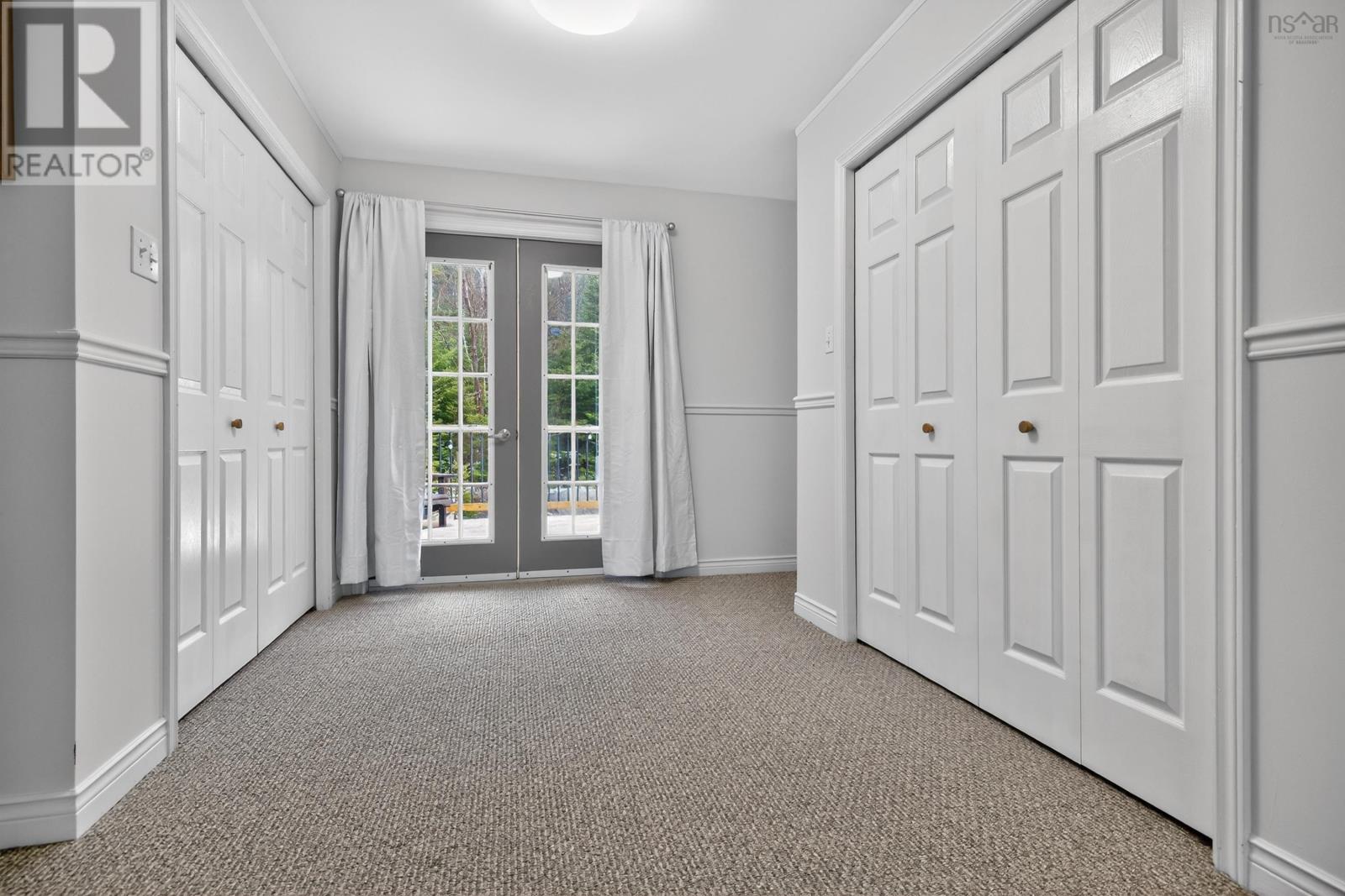 38 Charles Mead Drive - Image 18