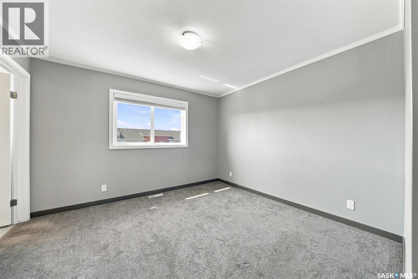 #335 522 Cornish ROAD - Image 19