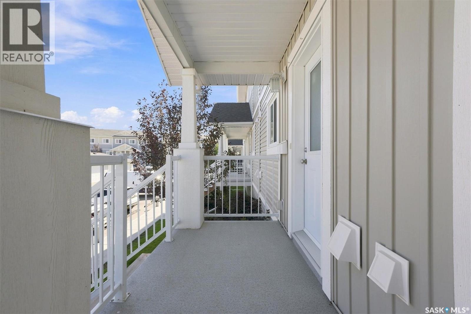 #335 522 Cornish ROAD - Image 33