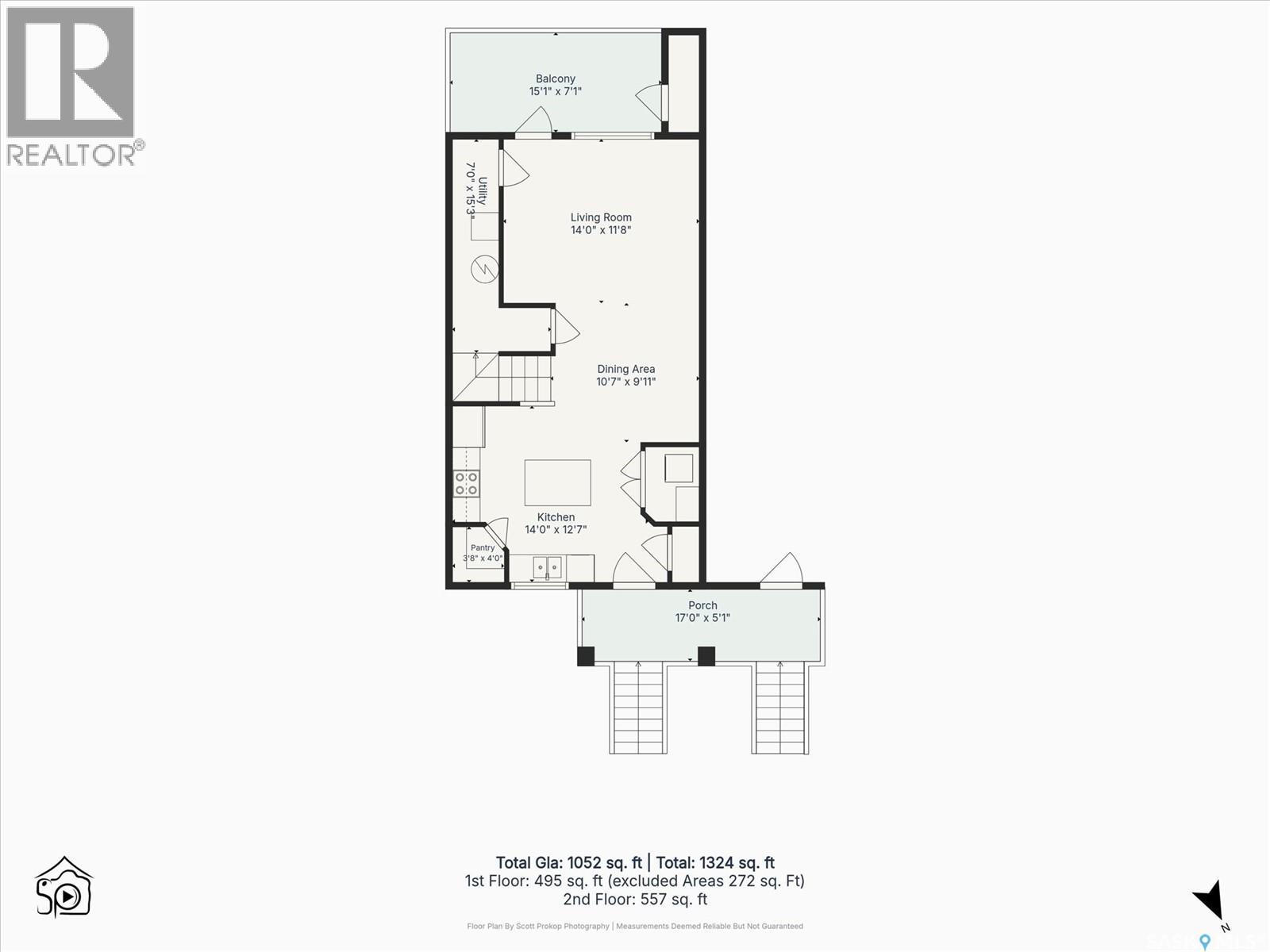 #335 522 Cornish ROAD - Image 42