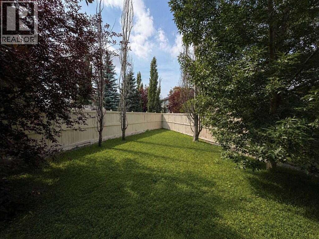 Photo 35