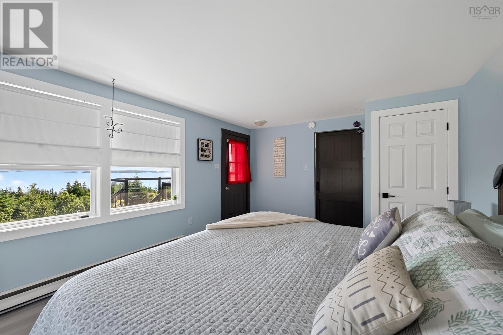 16335 Highway 7 - Image 4