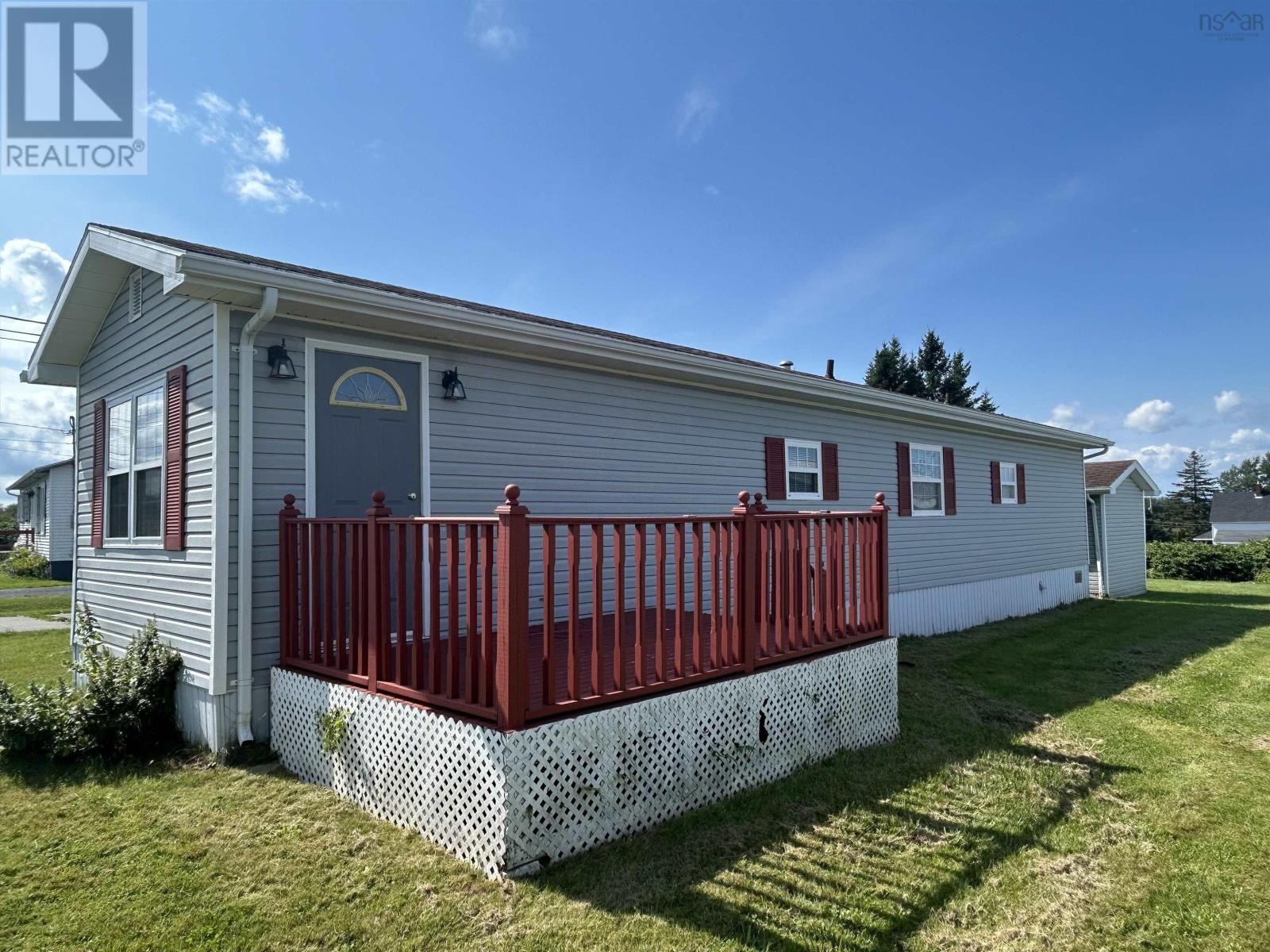 104 Butts Street - 2