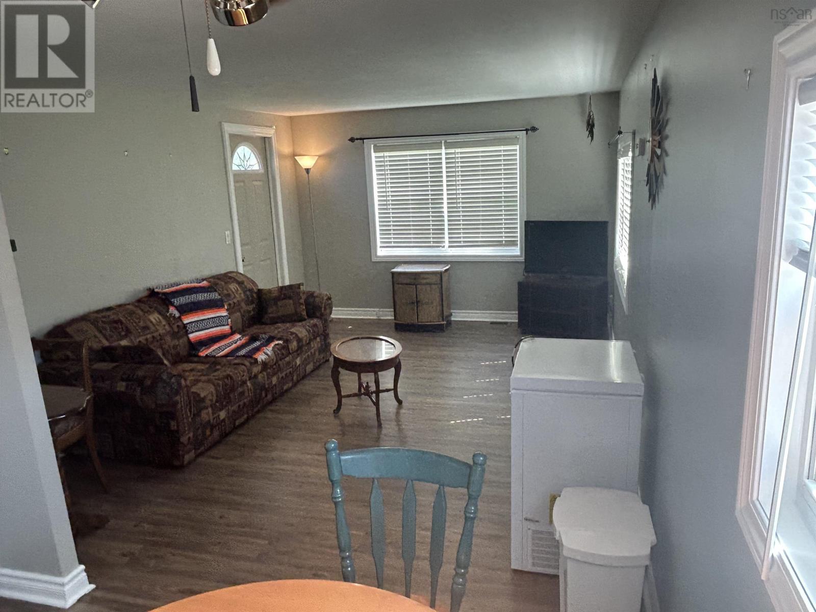 104 Butts Street - Image 6