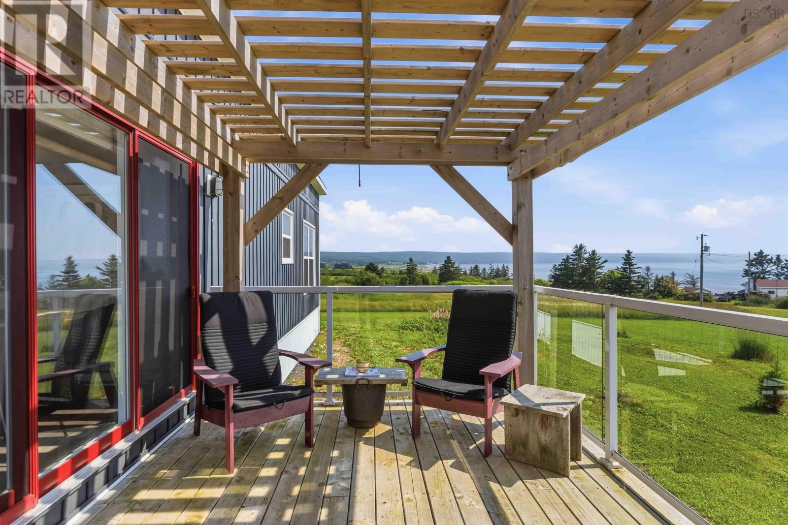 1474 Cape Split Road - Image 31