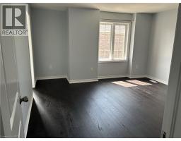 Great room - 90 Raymond Road Unit# 15, Ancaster, ON L9K0J6 Photo 11
