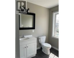 90 Raymond Road Unit# 15, Ancaster, ON L9K0J6 Photo 12