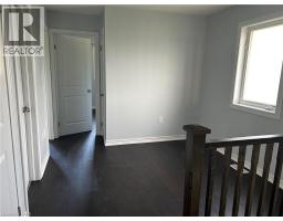 2pc Bathroom - 90 Raymond Road Unit# 15, Ancaster, ON L9K0J6 Photo 10