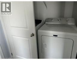 90 Raymond Road Unit# 15, Ancaster, ON L9K0J6 Photo 14