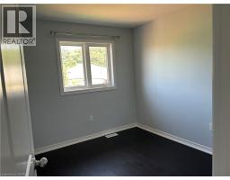 90 Raymond Road Unit# 15, Ancaster, ON L9K0J6 Photo 18