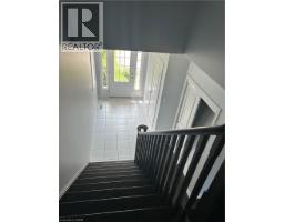 90 Raymond Road Unit# 15, Ancaster, ON L9K0J6 Photo 19