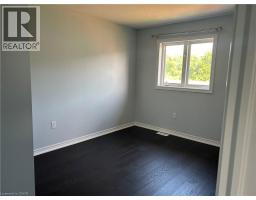90 Raymond Road Unit# 15, Ancaster, ON L9K0J6 Photo 17