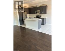 Foyer - 90 Raymond Road Unit# 15, Ancaster, ON L9K0J6 Photo 7