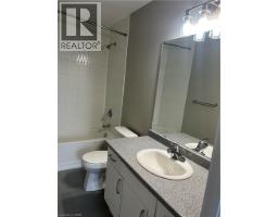 90 Raymond Road Unit# 15, Ancaster, ON L9K0J6 Photo 15