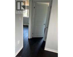 90 Raymond Road Unit# 15, Ancaster, ON L9K0J6 Photo 16