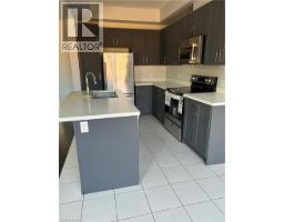 Breakfast - 90 Raymond Road Unit# 15, Ancaster, ON L9K0J6 Photo 8