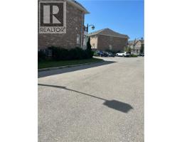 90 Raymond Road Unit# 15, Ancaster, ON L9K0J6 Photo 23