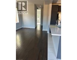 Kitchen - 90 Raymond Road Unit# 15, Ancaster, ON L9K0J6 Photo 9