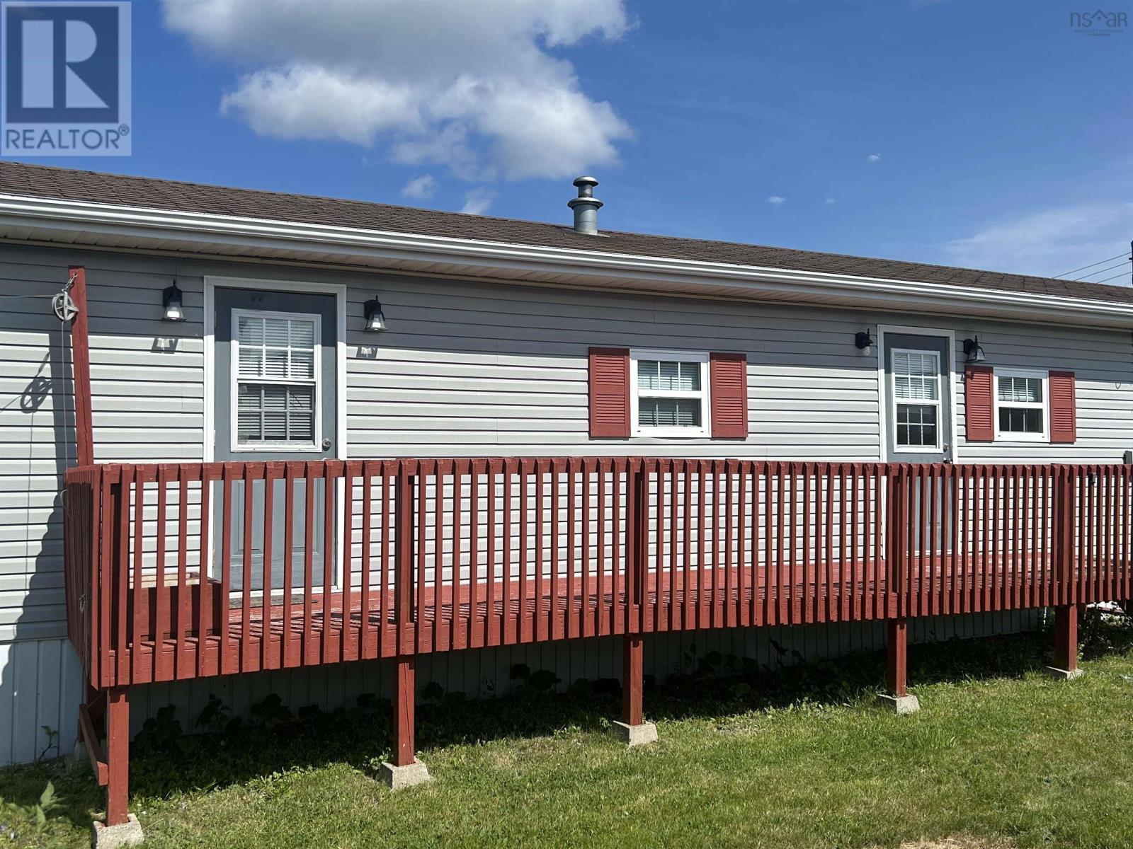 104 Butts Street - 3