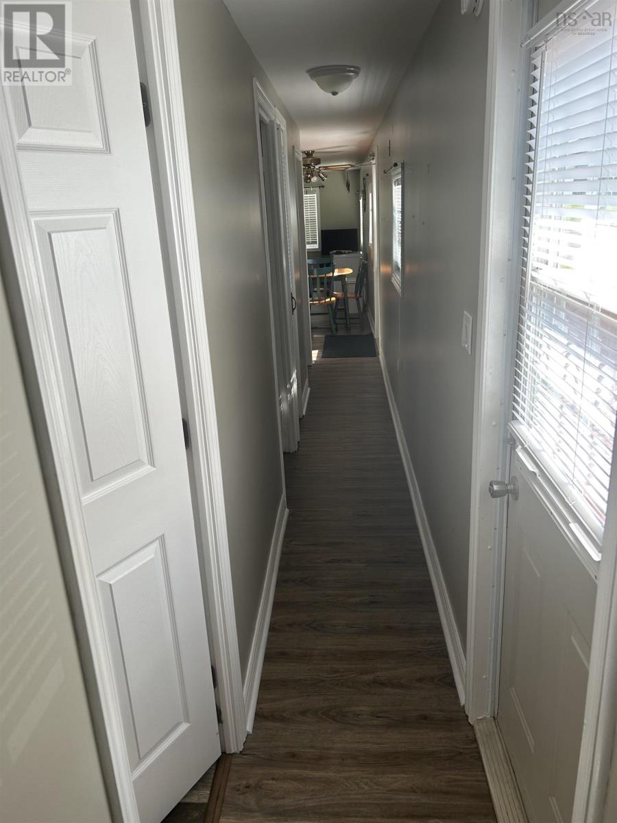 104 Butts Street - Image 17