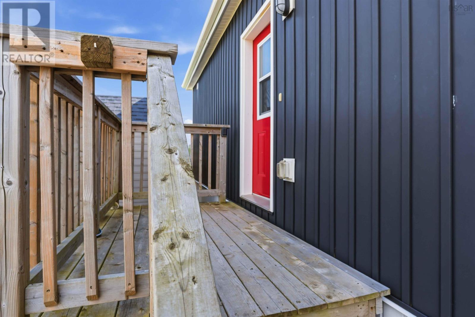 1474 Cape Split Road - Image 32