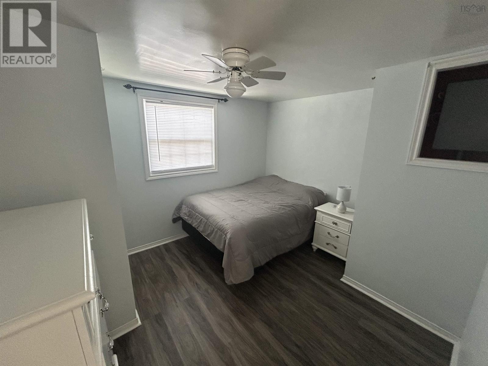 104 Butts Street - 15
