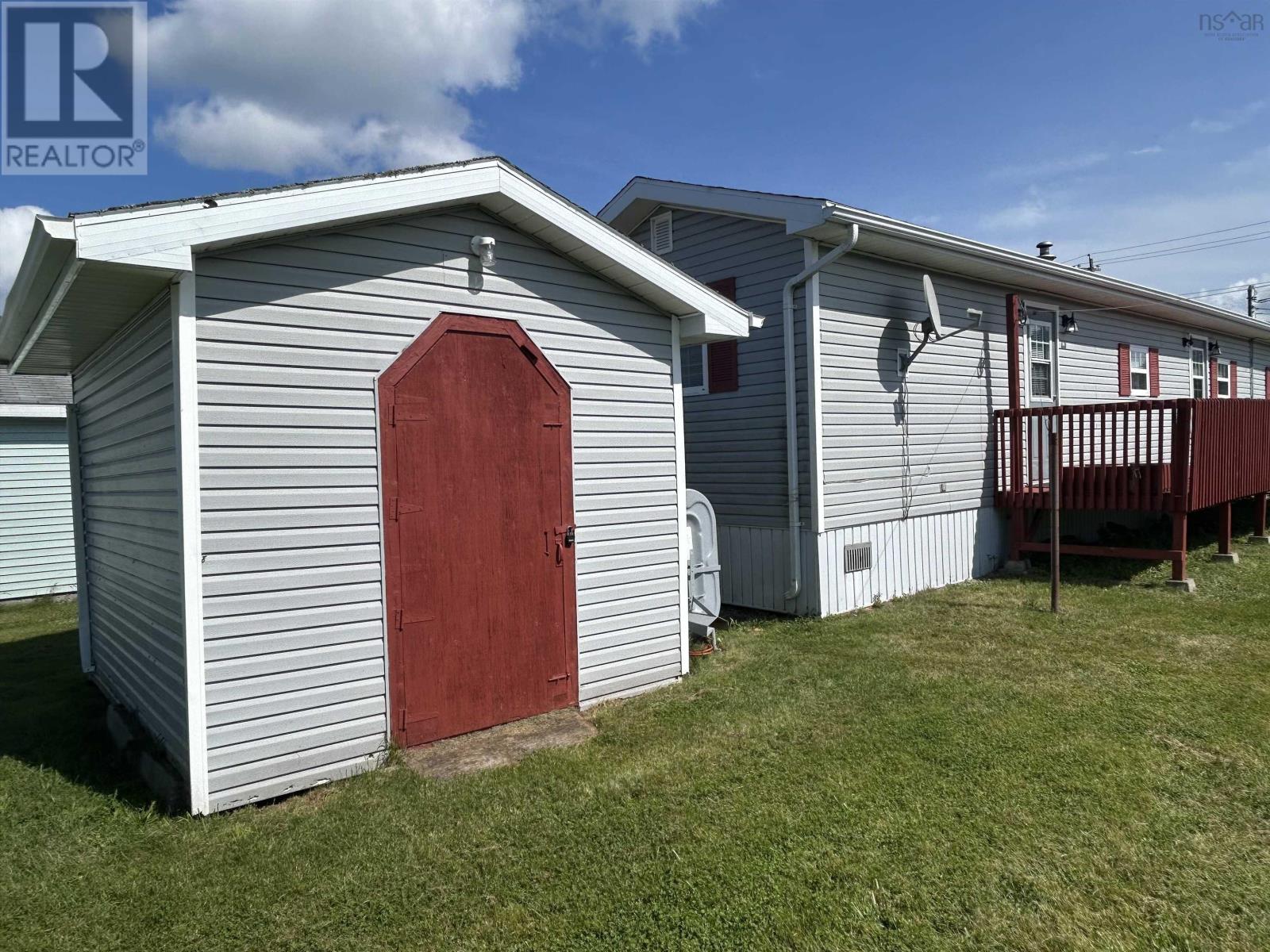104 Butts Street - Image 4