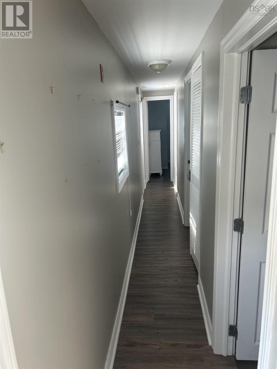104 Butts Street - 18