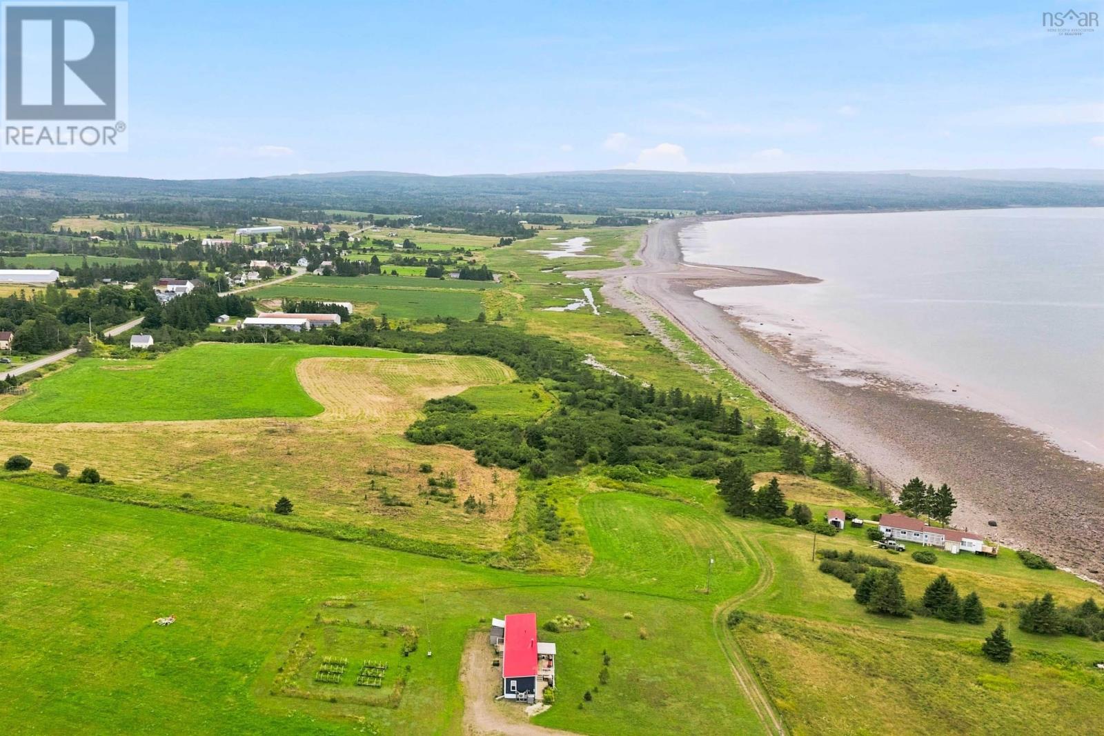 1474 Cape Split Road - Image 46