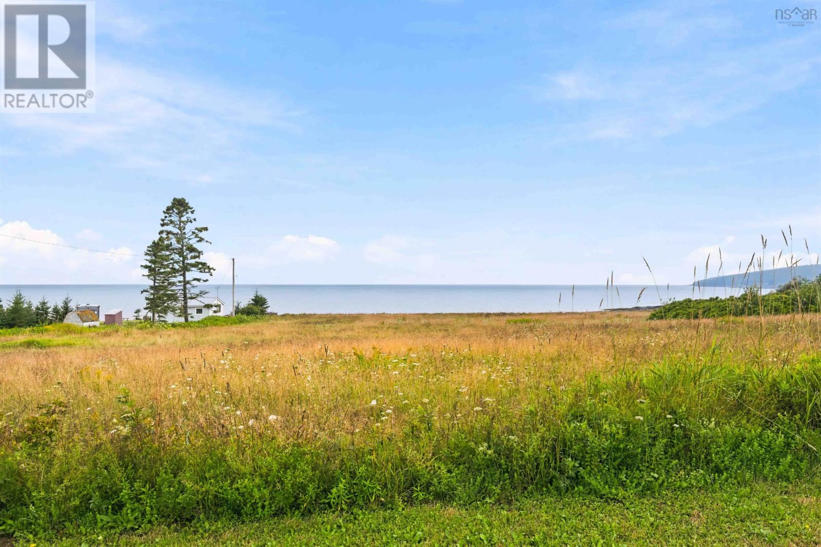 1474 Cape Split Road - Image 40