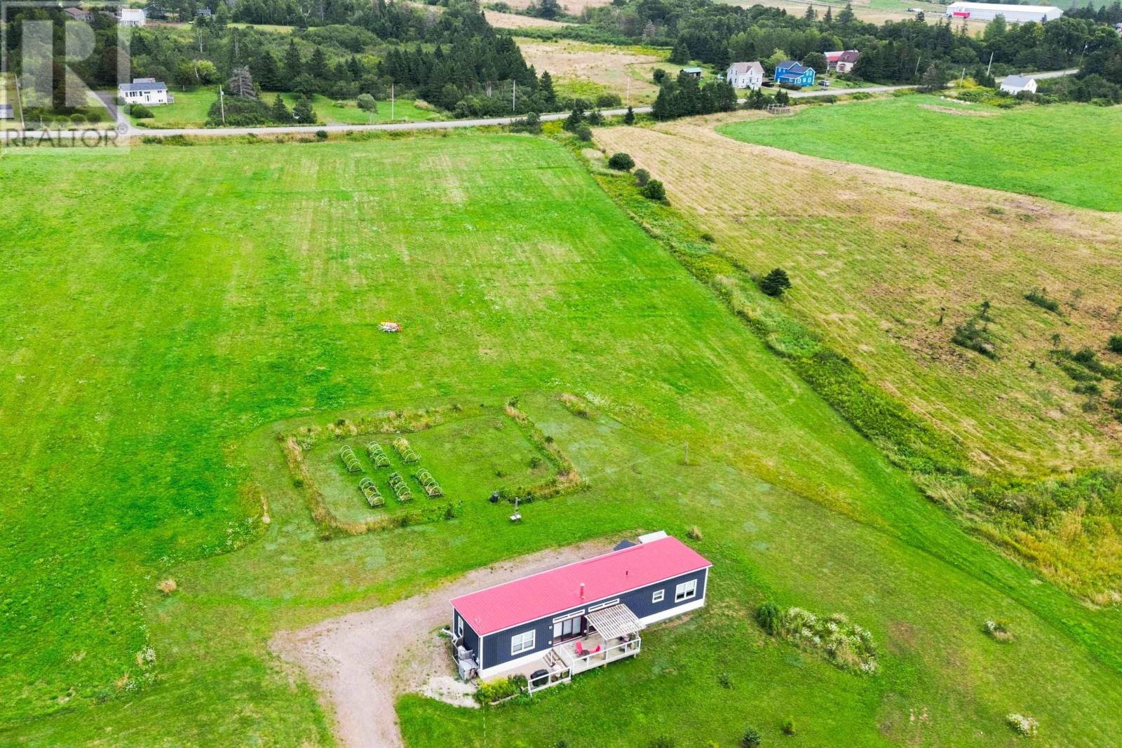 1474 Cape Split Road - Image 47
