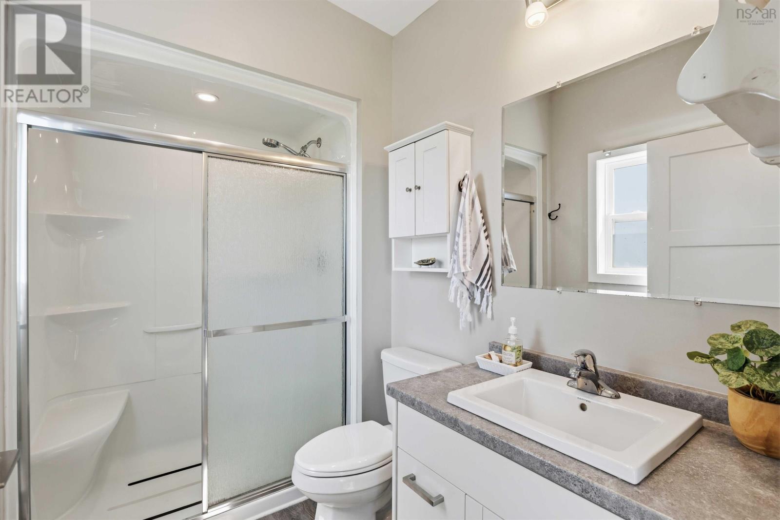 1474 Cape Split Road - Image 30