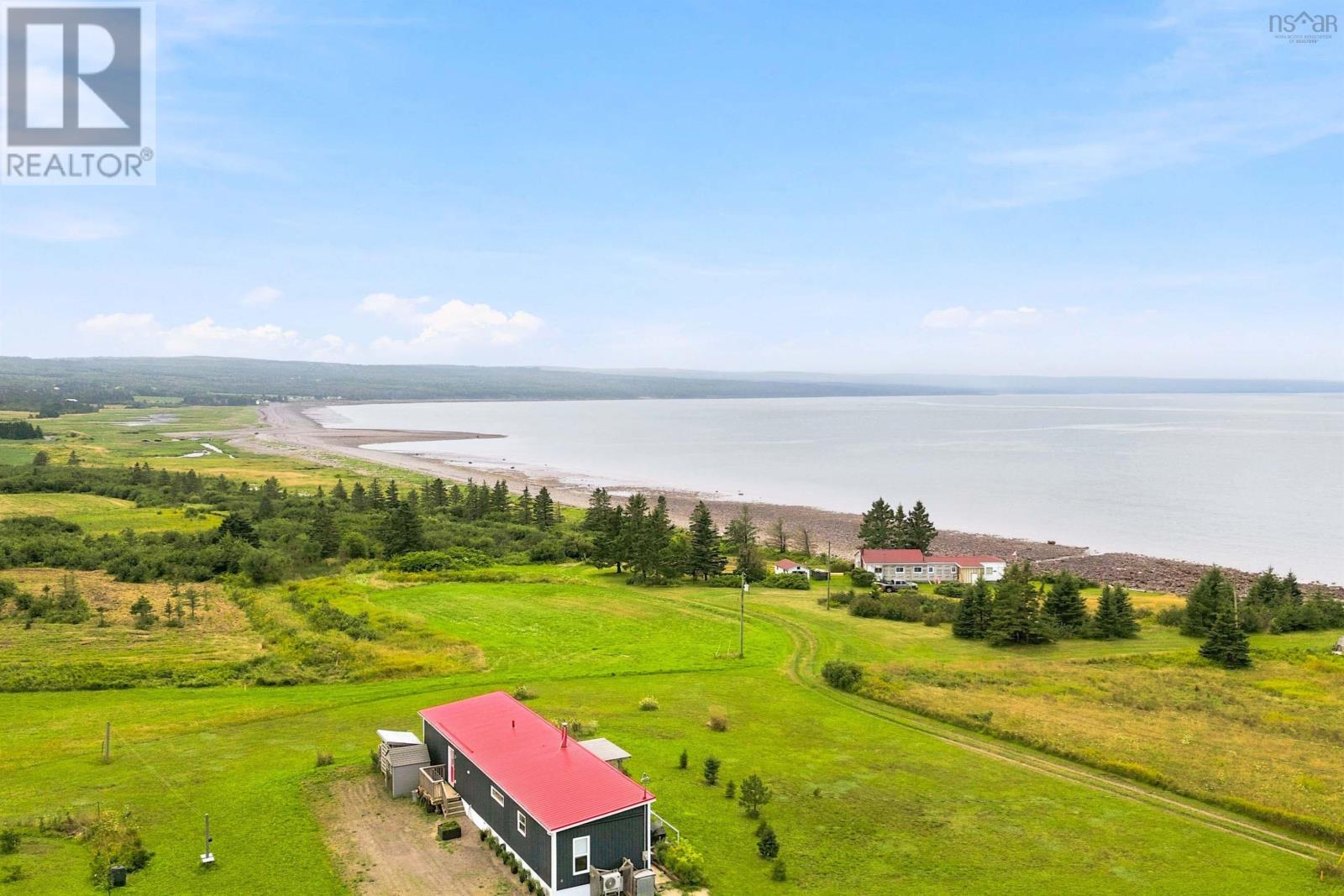 1474 Cape Split Road - Image 41