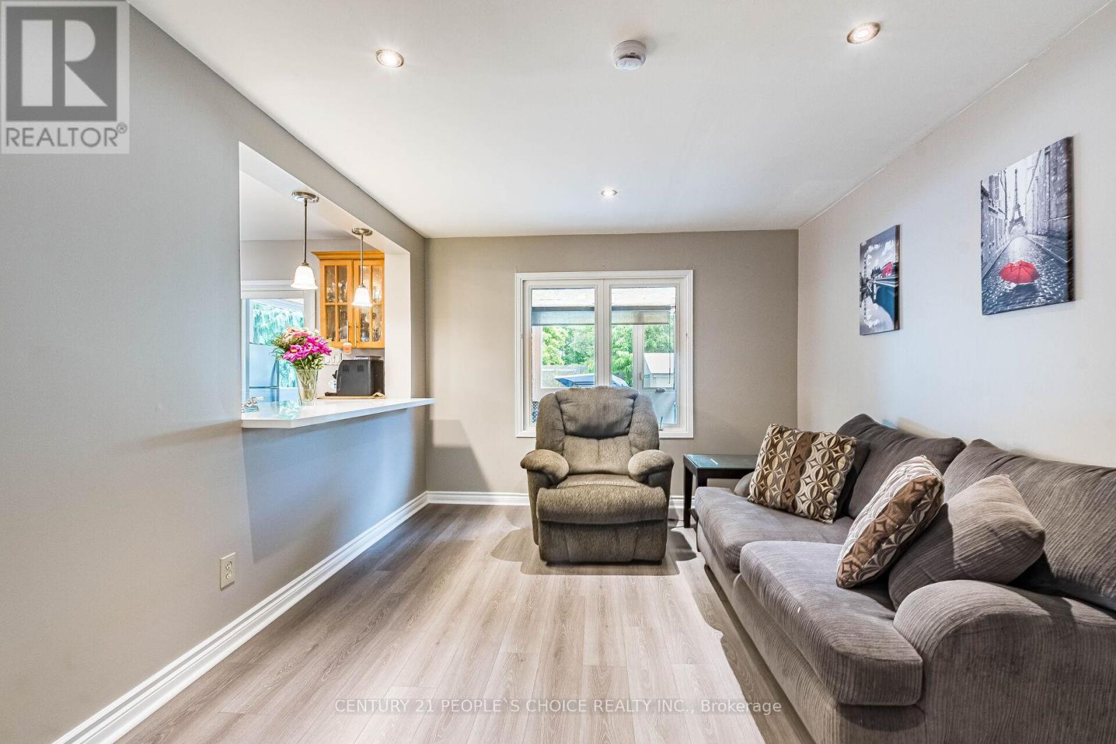 4844 OWL CIRCLE - 11