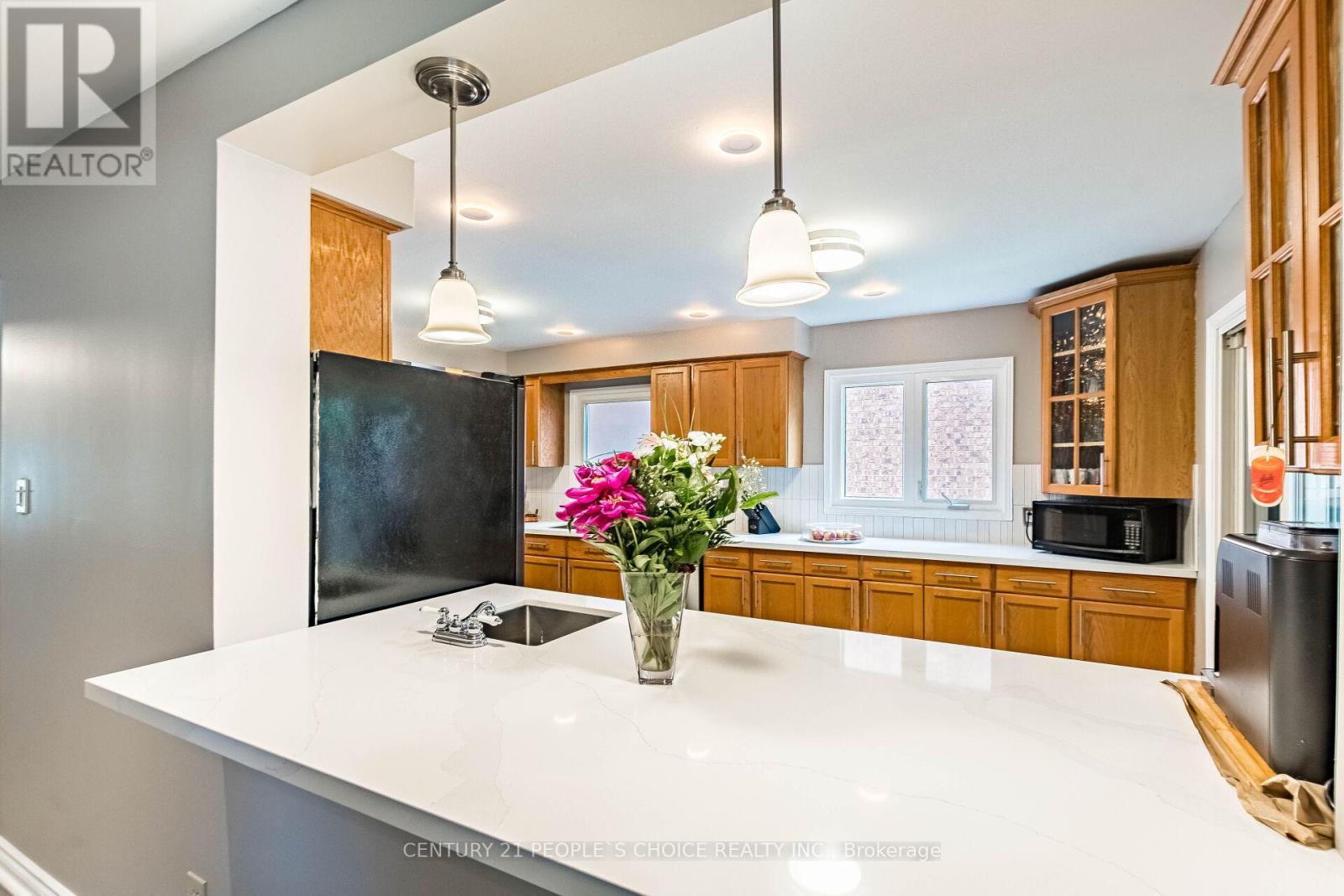 4844 OWL CIRCLE - 13