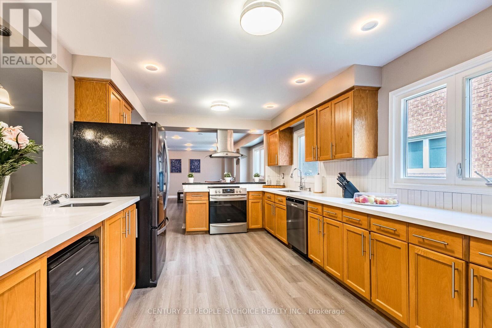 4844 OWL CIRCLE - 17