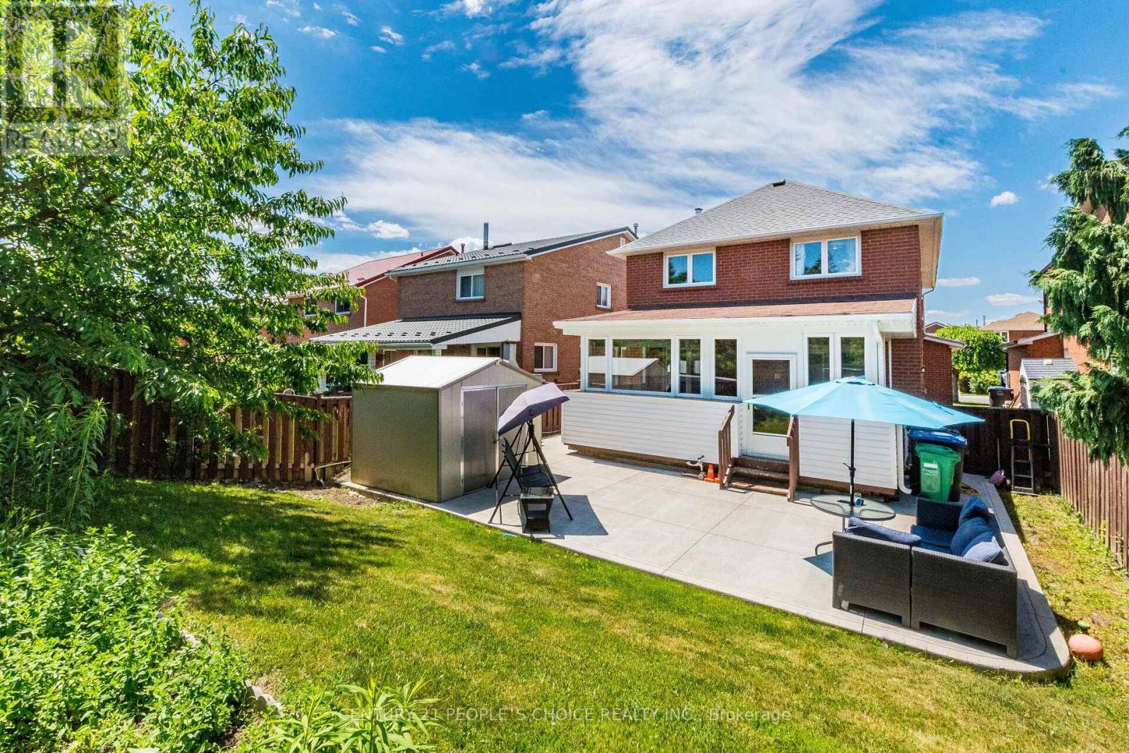 4844 OWL CIRCLE - 41