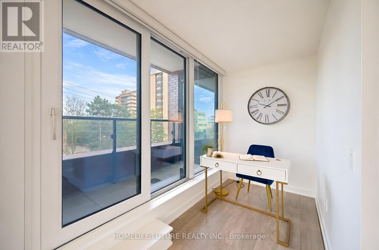 #208 28 ANN STREET - Image 16