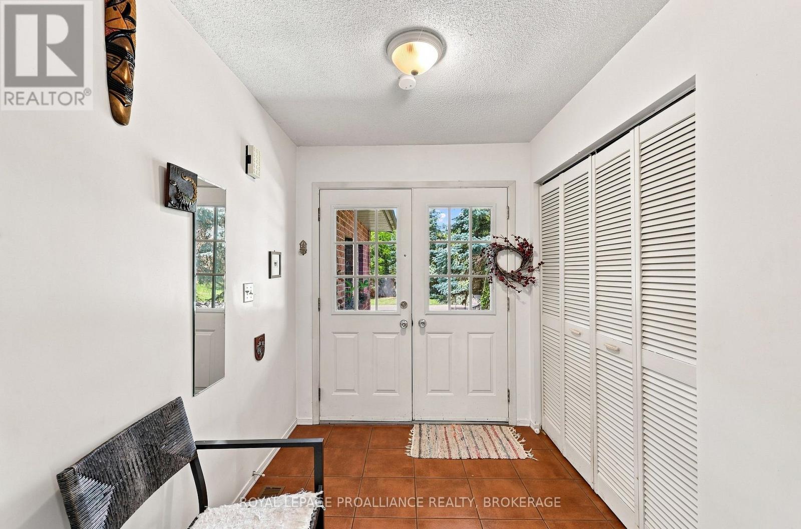 951 NEWCASTLE STREET - 6