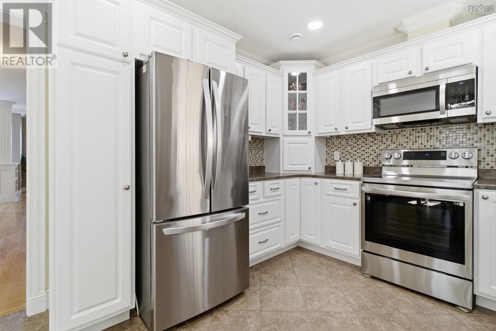 30 Outrigger Crescent - Image 13