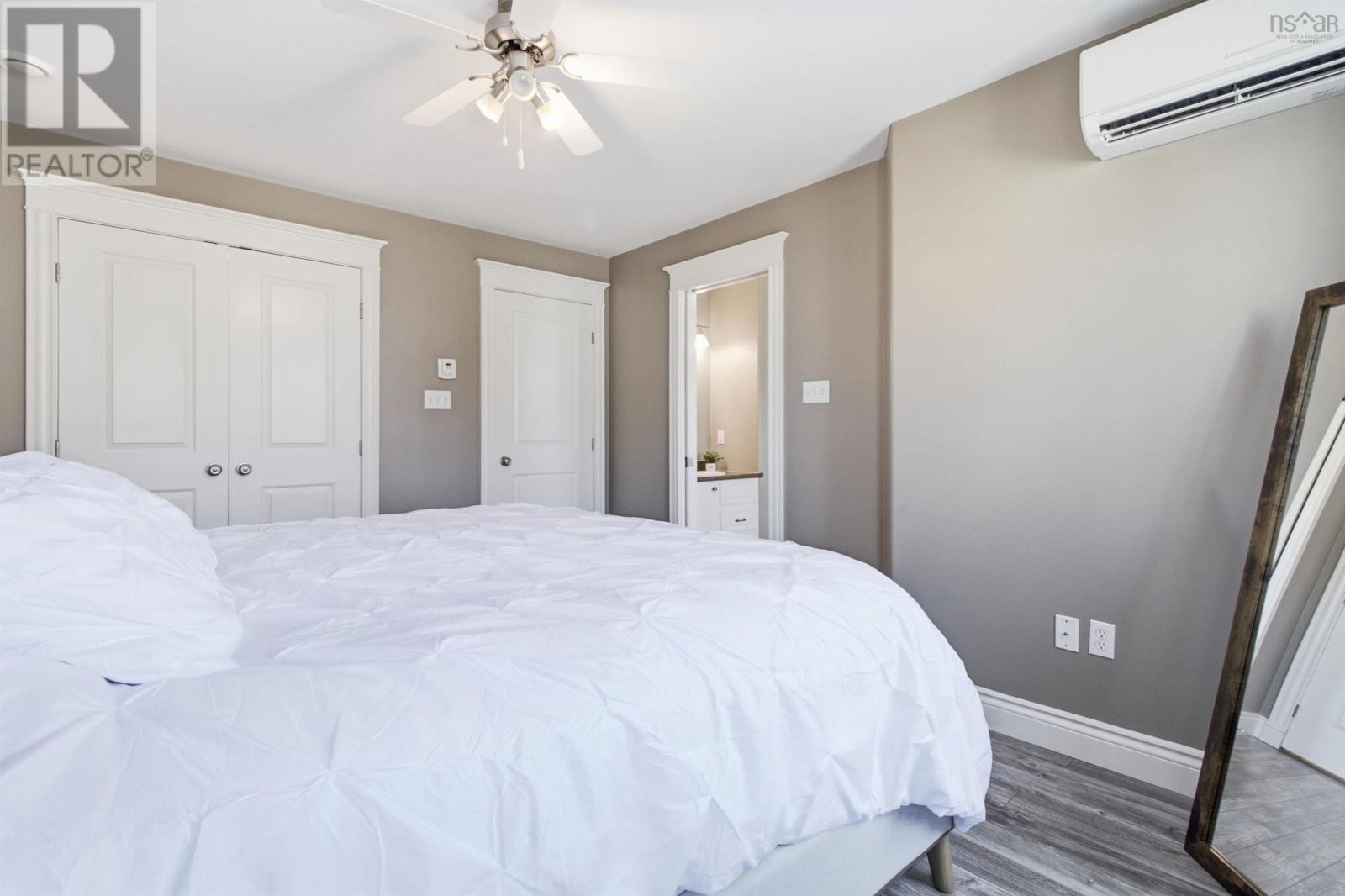 30 Outrigger Crescent - Image 21