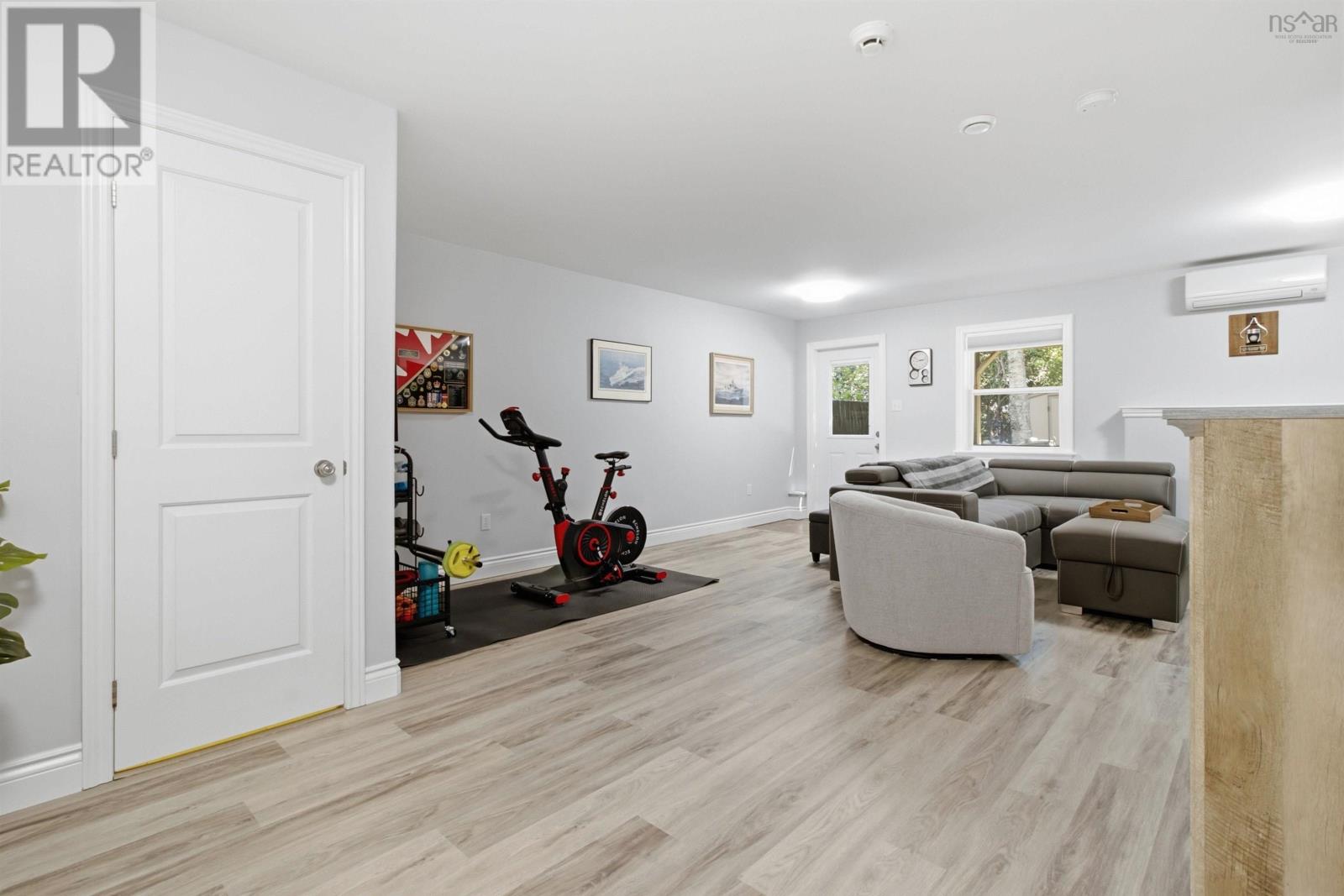 30 Outrigger Crescent - Image 31